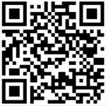 Bitcoin QR code